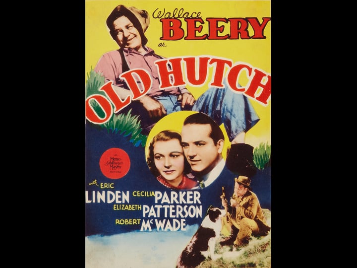 old-hutch-4433695-1