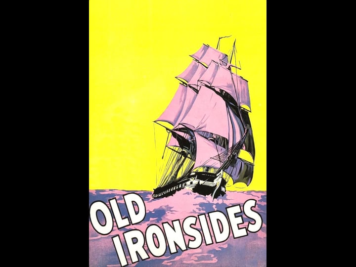 old-ironsides-1008260-1