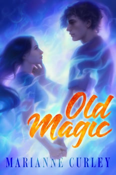 old-magic-1194189-1