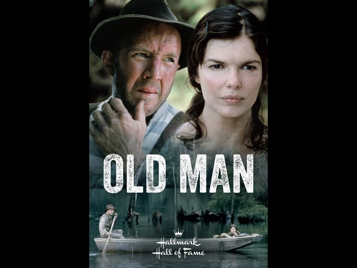 old-man-4300926-1