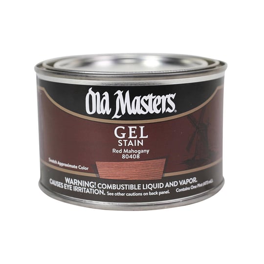 old-masters-80408-pt-red-mahogany-gel-stain-1