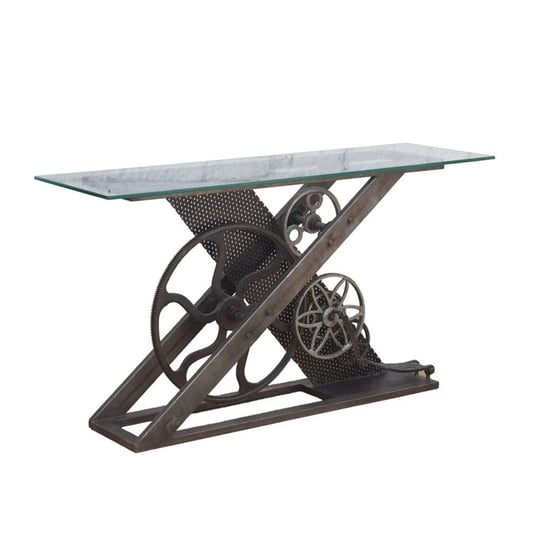 old-mill-glass-console-table-home-trends-design-1