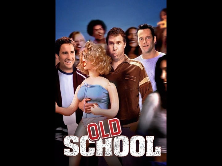 old-school-tt0302886-1
