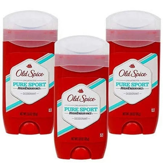 old-spice-03891-deodorant-stick-high-endurance-pure-sport-scent-3oz-quantity-4