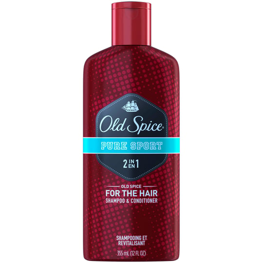old-spice-2-in-1-shampoo-and-conditioner-pure-sport-12-fl-oz-bottle-1