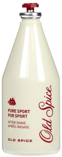 old-spice-after-shave-lotion-pure-sport-6-37-ounce-bottle-1