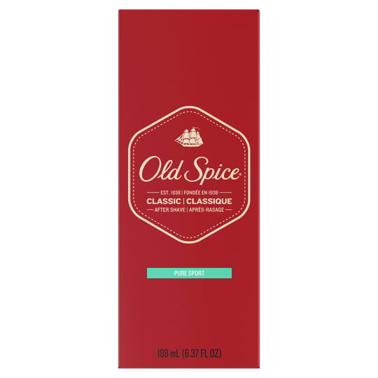 old-spice-after-shave-pure-sport-classic-188-ml-1