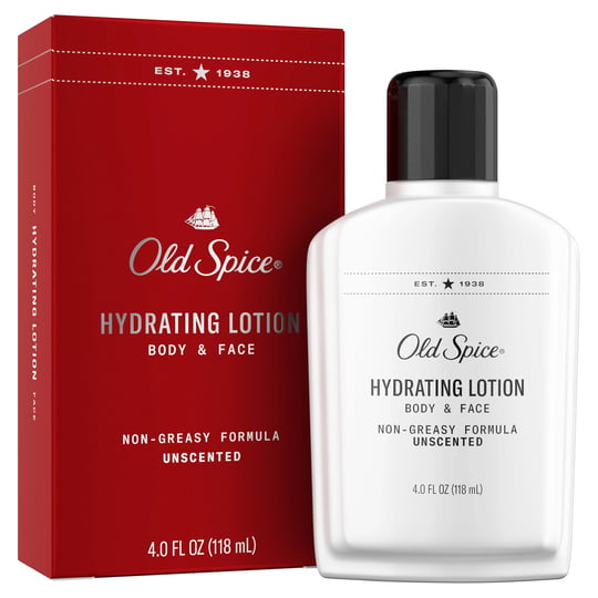 old-spice-body-face-hydrating-lotion-4-fl-oz-1