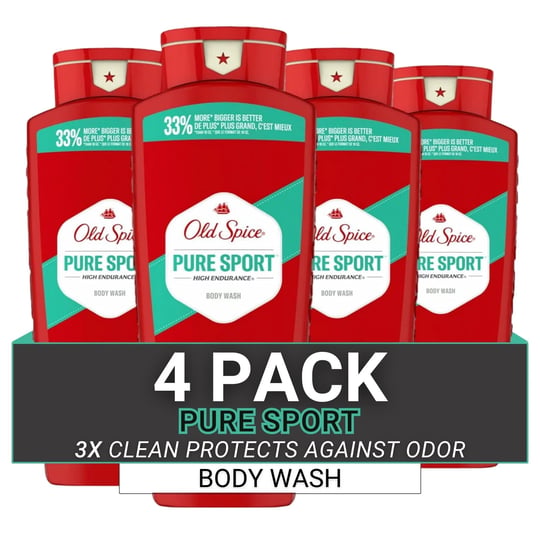 old-spice-body-wash-for-men-high-endurance-pure-sport-24-fl-oz-pack-of-5