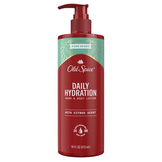 old-spice-daily-hydration-hand-body-lotion-for-men-pure-sport-with-citrus-scent-16-fl-oz-1