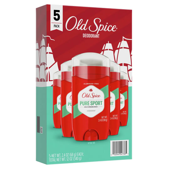 old-spice-deodorant-high-endurance-pure-sport-2-4-oz-5-pack-1