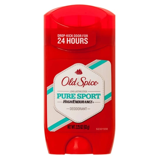 old-spice-deodorant-pure-sport-2-25-oz-wholesale-12-pack-338592