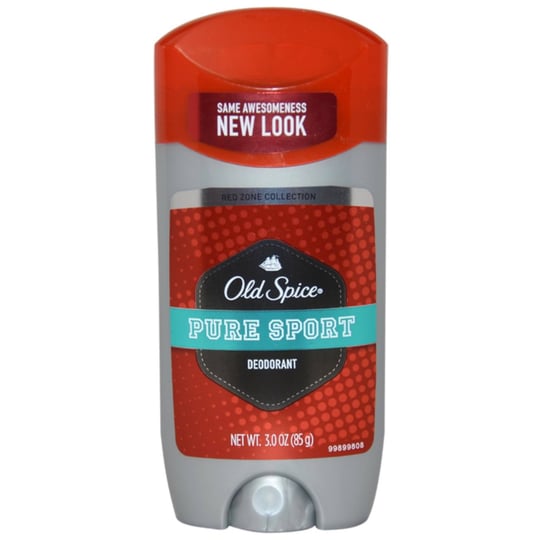 old-spice-deodorant-pure-sport-3-0-oz-1