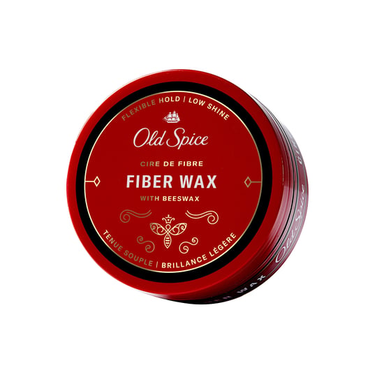 old-spice-fiber-wax-with-beeswax-flexible-hold-low-shine-63-g-1