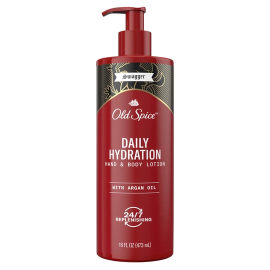 old-spice-hand-body-lotion-daily-hydration-swagger-16-fl-oz-1