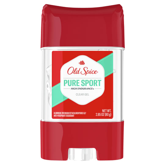 old-spice-high-endurance-anti-perspirant-deodorant-clear-gel-pure-sport-2-85-oz-1