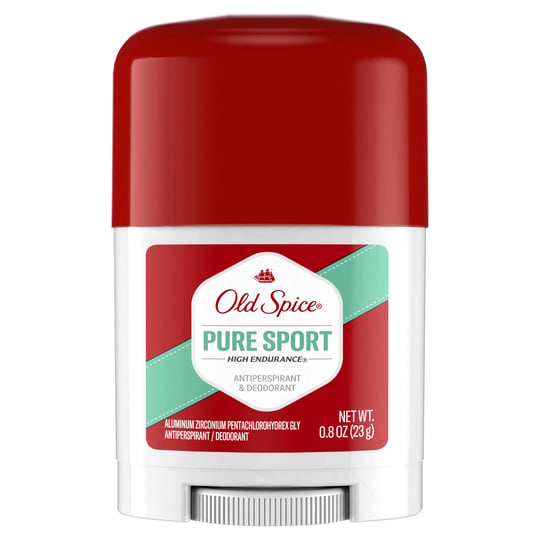old-spice-high-endurance-anti-perspirant-deodorant-pure-sport-0-8-oz-1