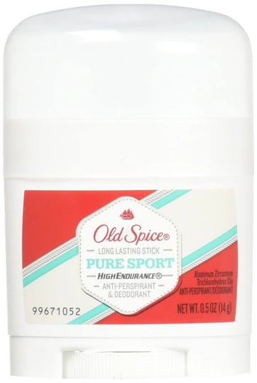 old-spice-high-endurance-antiperspirant-deodorant-0-5-travel-size-pure-sport-1-5-oz-pack-of-4