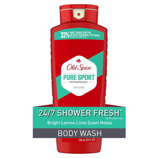 old-spice-high-endurance-body-wash-pure-sport-709-ml-1