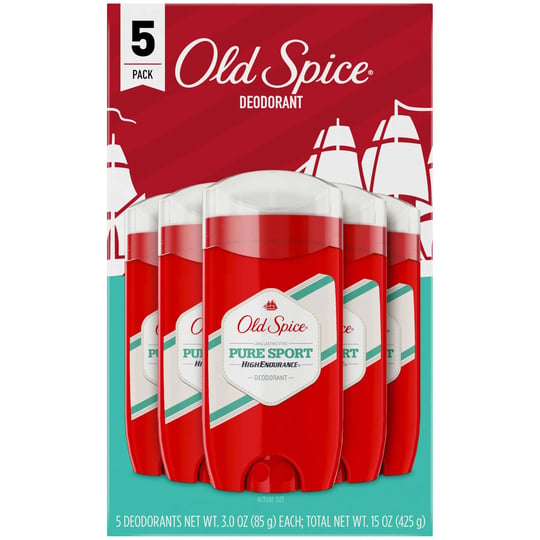 old-spice-high-endurance-deodorant-pure-sport-3-0-ounce-5-pack-1