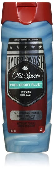 old-spice-hydro-wash-body-wash-moisturizing-pure-sport-plus-16-fl-oz-1