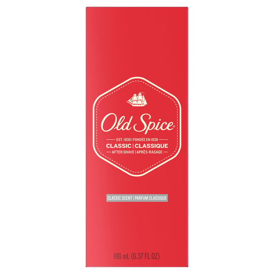 old-spice-mens-after-shave-liquid-lotion-classic-scent-6-37-fl-oz-bottle-1