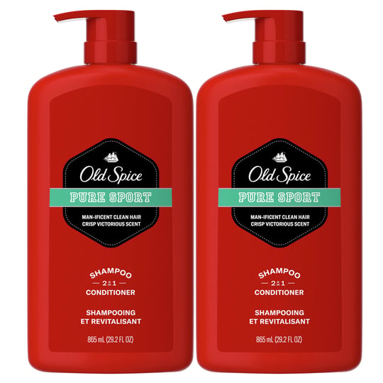 old-spice-pure-sport-2in1-shampoo-and-conditioner-for-men-twin-pack-lemon-58-4-fl-oz-1