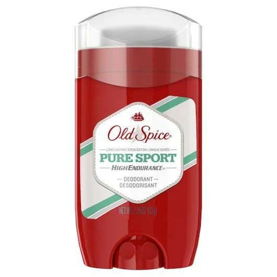 old-spice-pure-sport-deodorant-2-25-ounce-12-per-case-1