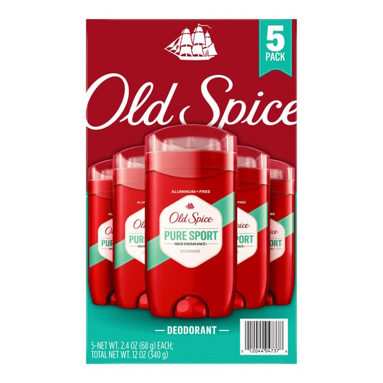 old-spice-pure-sport-deodorant-2-4-ounce-5-pack-1
