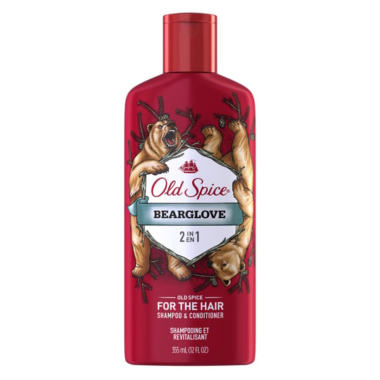 old-spice-shampoo-conditioner-2-in-1-bearglove-355-ml-1