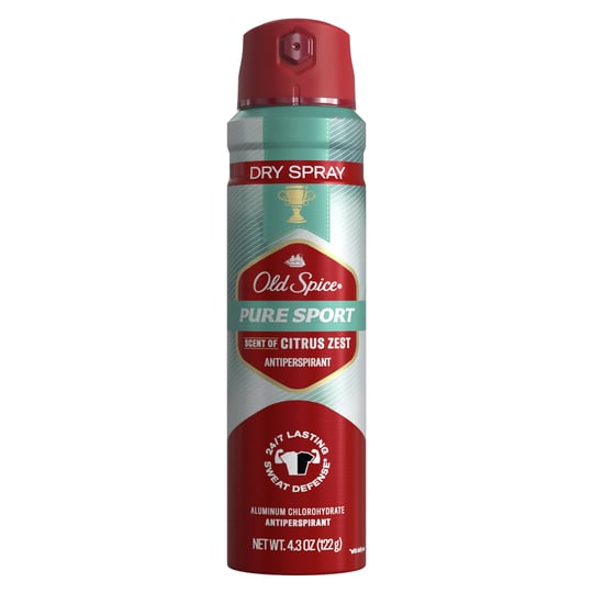 old-spice-sweat-defense-antiperspirant-pure-sport-plus-dry-spray-size-xl-4-3-oz-1