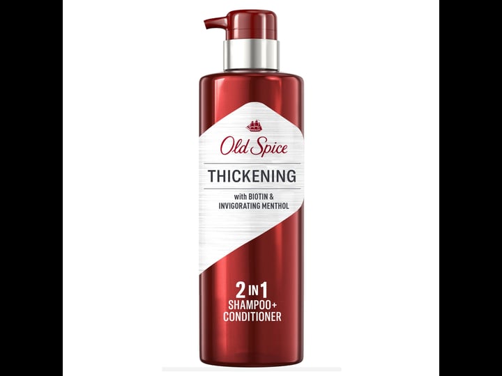 old-spice-thickening-2in1-shampoo-and-conditioner-with-biotin-and-invigorating-menthol-17-9-oz-size--1