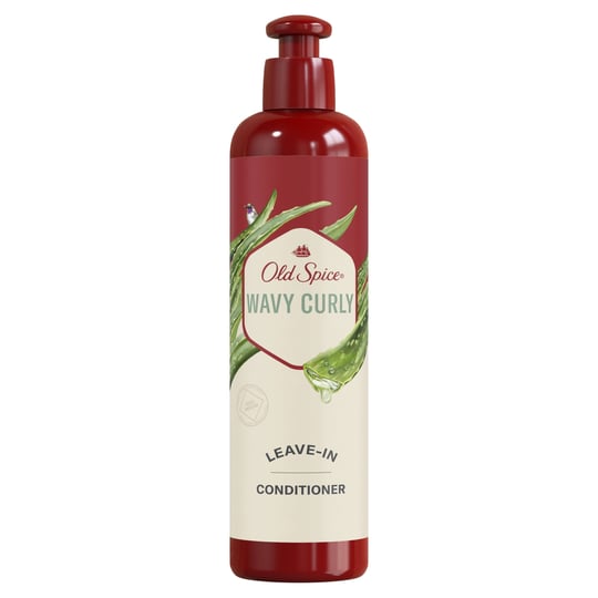 old-spice-wavy-curly-leave-in-conditioner-with-aloe-avocado-oil-1
