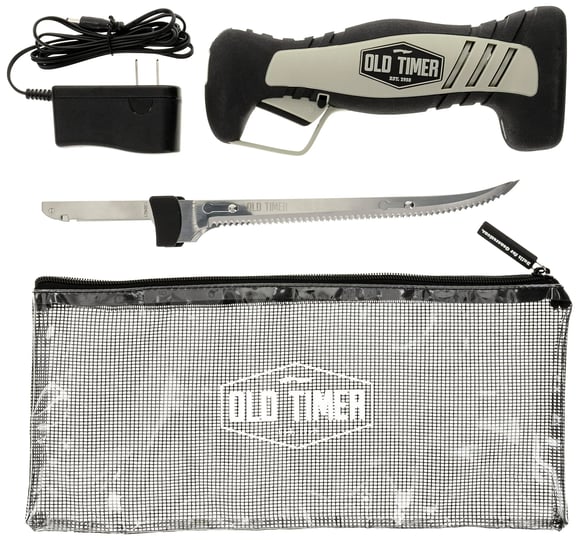 old-timer-lithium-ion-electric-fillet-knife-1