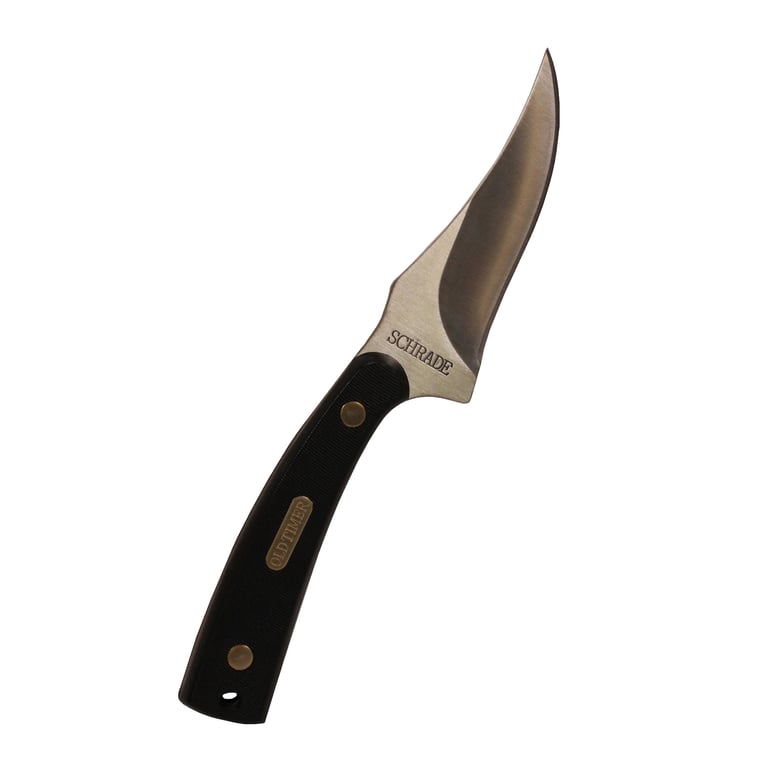 old-timer-sharpfinger-fixed-blade-152ot-1