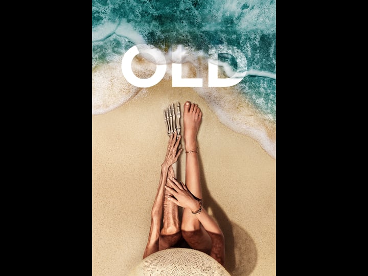 old-tt10954652-1