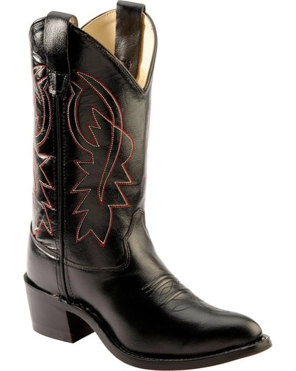old-west-boys-cowboy-boot-8110-size-9-black-1
