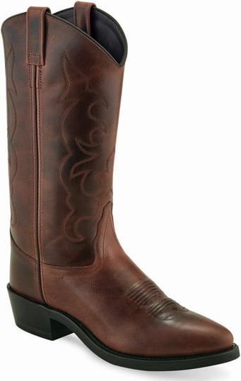 old-west-mens-cowboy-brown-work-boots-tbm3012-1
