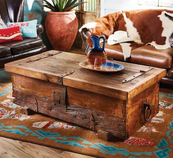 old-west-rustic-coffee-table-from-black-forest-decor-1