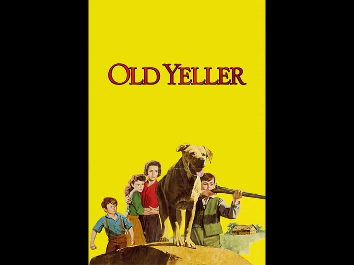 old-yeller-tt0050798-1