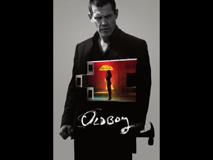 oldboy-tt1321511-1