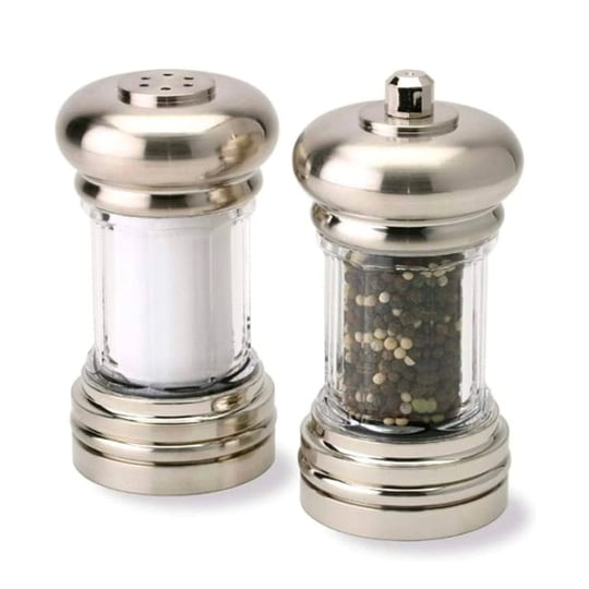 olde-thompson-6-inch-maxwell-peppermill-and-salt-shaker-1