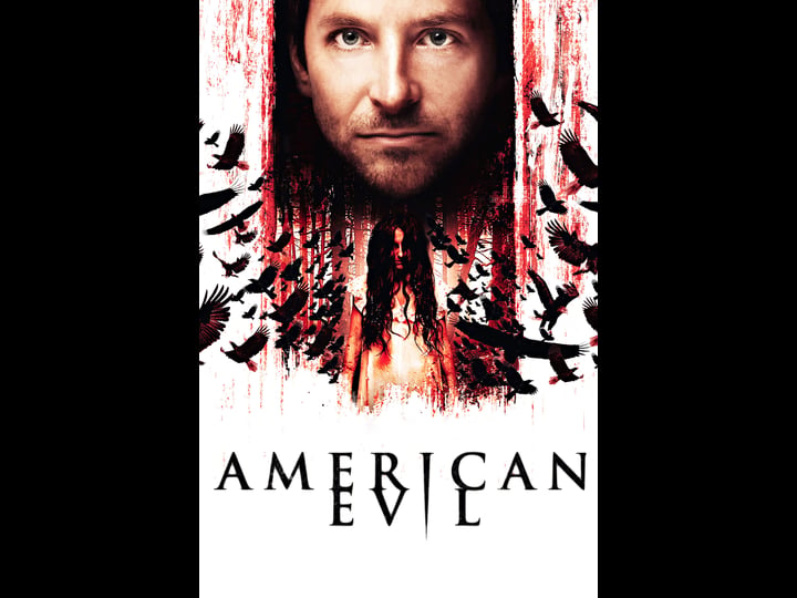 older-than-america-tt0932669-1