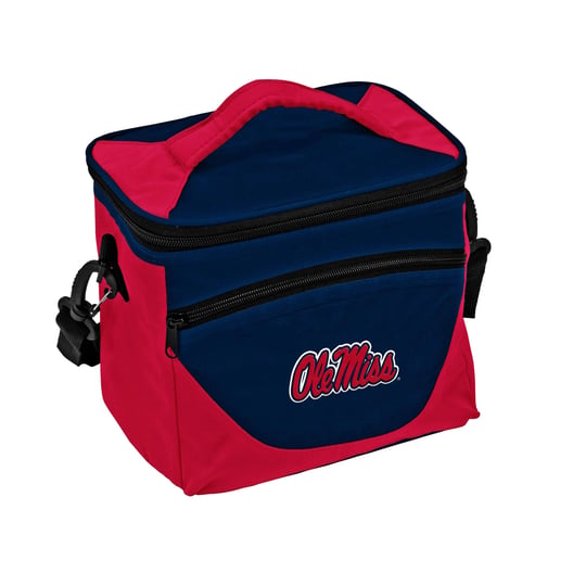 ole-miss-rebels-halftime-lunch-cooler-1