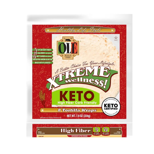 ole-xtreme-wellness-tortillas-carb-lean-high-fiber-keto-8-tortillas-7-9-oz-1