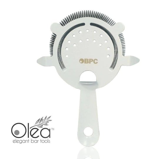 olea-4-prong-cocktail-strainer-matte-white-1