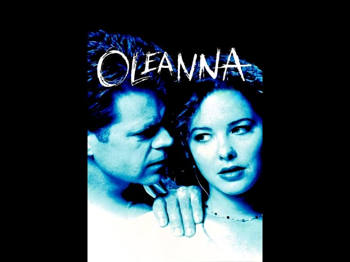 oleanna-1603095-1