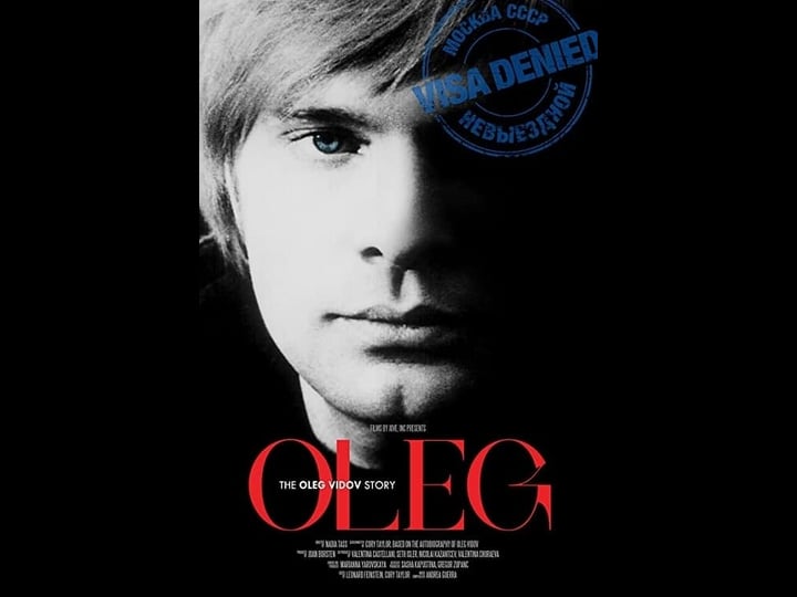 oleg-the-oleg-vidov-story-4357777-1