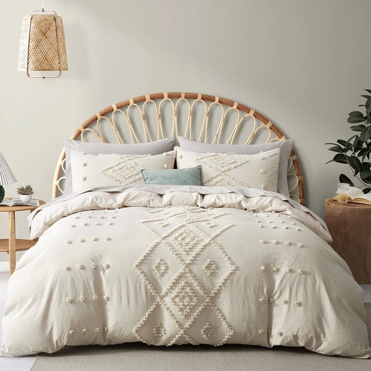 oli-anderson-tufted-duvet-cover-king-size-soft-and-lightweight-duvet-covers-set-for-all-seasons-3-pi-1