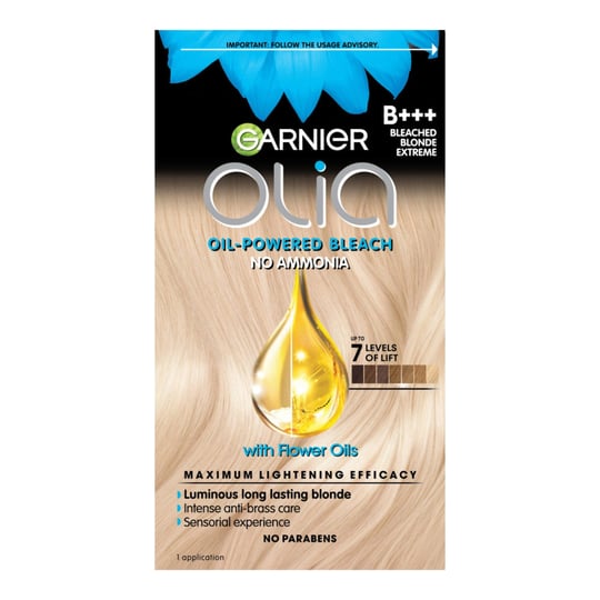 olia-bleach-oil-powered-bleached-blonde-extreme-1